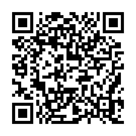 QR code for 8292WJ