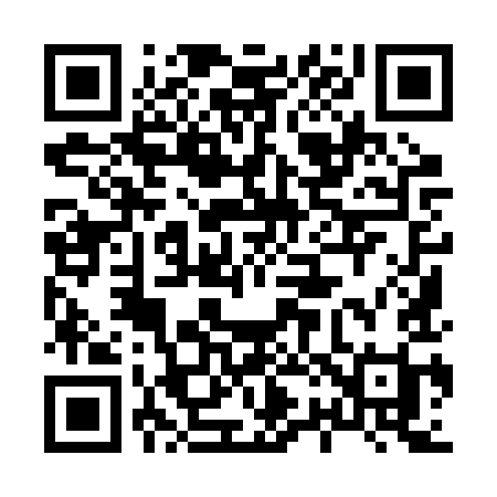 QR code for 8292YI