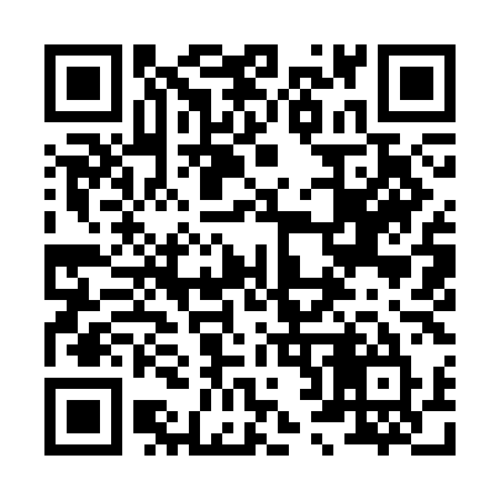 QR code for 8293LU