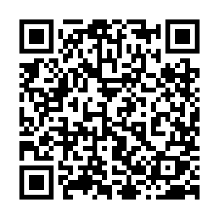 QR code for 8293MY