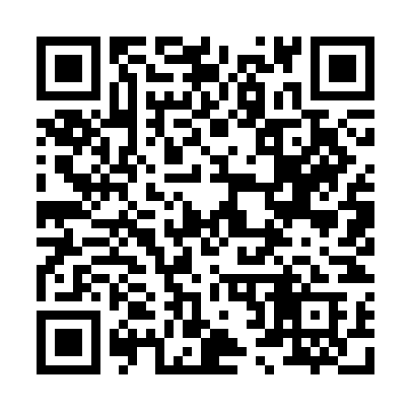 QR code for 8293NA