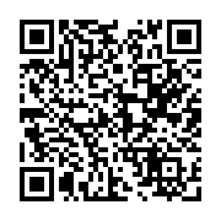 QR code for 8293SS