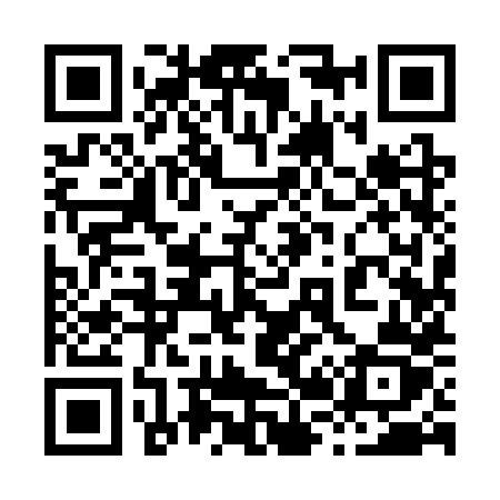 QR code for 8293XZ