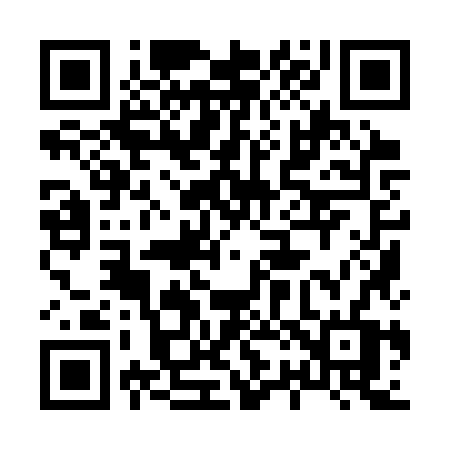 QR code for 8293ZV