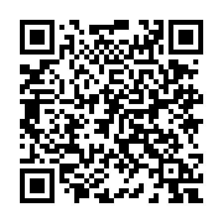 QR code for 8294CA