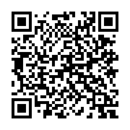 QR code for 8294CB