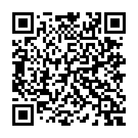 QR code for 8294ED