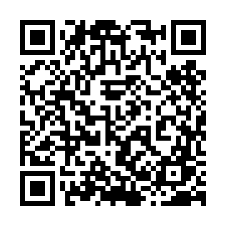 QR code for 8294FW