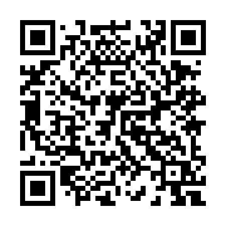 QR code for 8294IR