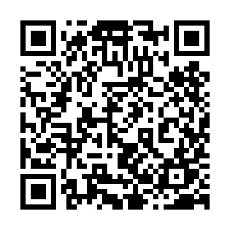QR code for 8294IT