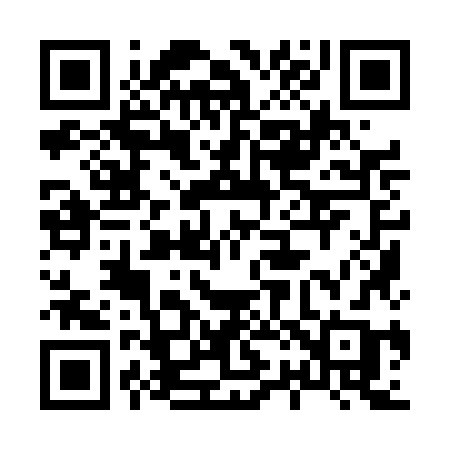 QR code for 8294JB