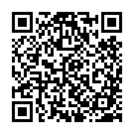 QR code for 8294LM