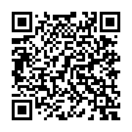 QR code for 8294ME