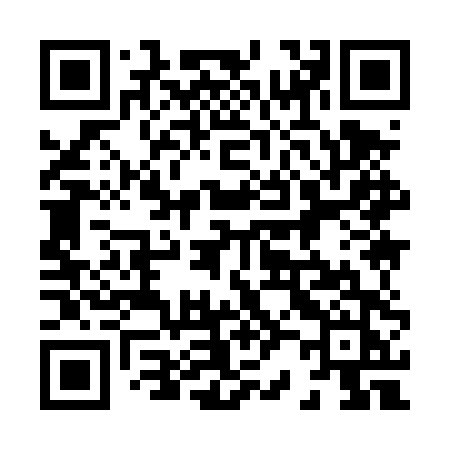 QR code for 8294TJ