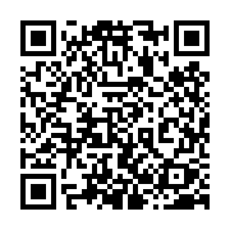 QR code for 8294WY