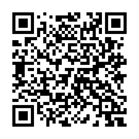 QR code for 8295BF