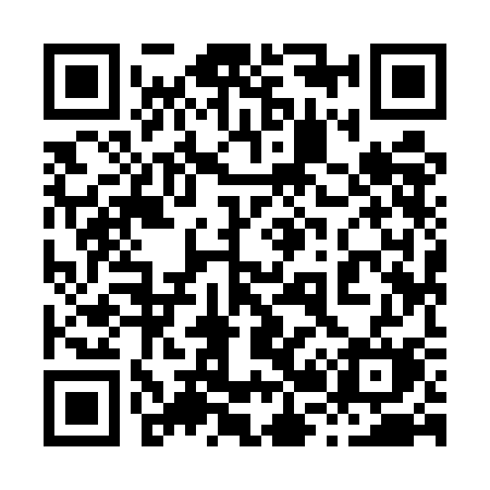 QR code for 8295CM