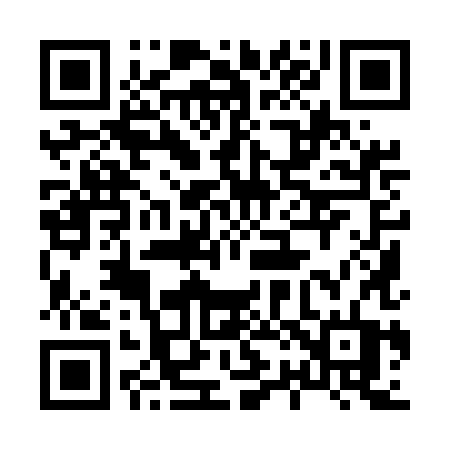 QR code for 8295HT