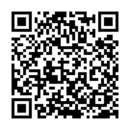 QR code for 8295JQ