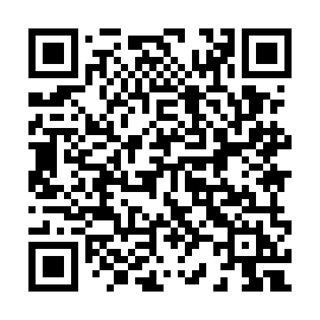 QR code for 8295MH