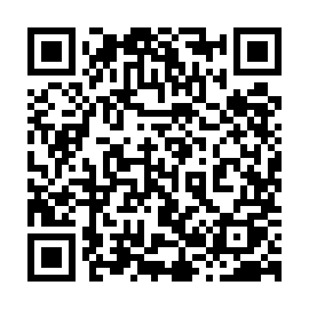 QR code for 8295MQ