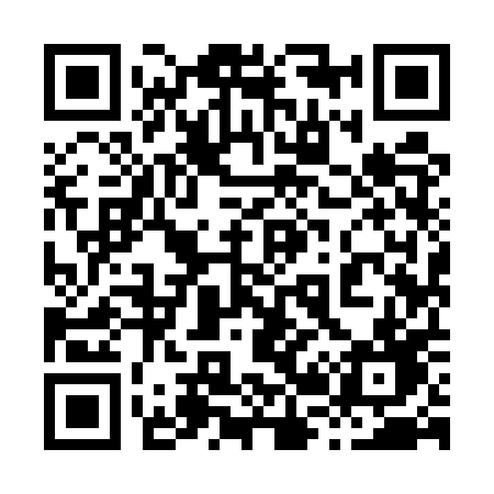 QR code for 8295PD