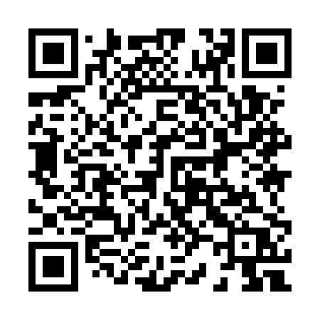 QR code for 8295PP