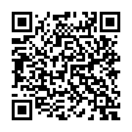 QR code for 8295QF