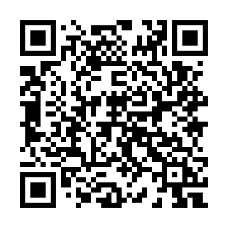 QR code for 8295VH