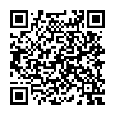 QR code for 8295XY