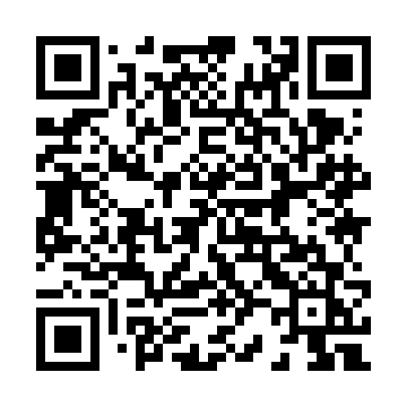 QR code for 8296FJ
