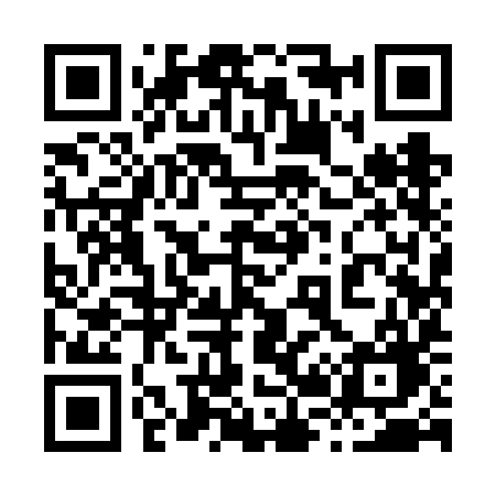 QR code for 8296IG