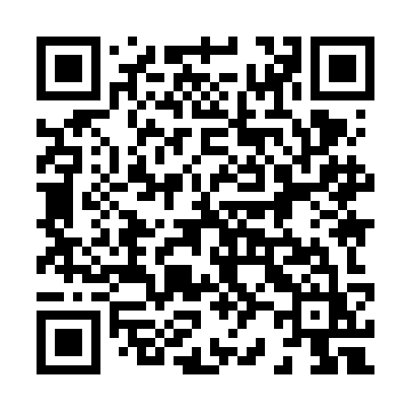 QR code for 8296KZ