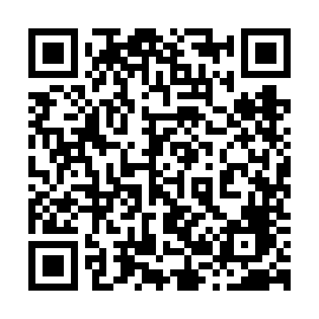 QR code for 8296NF