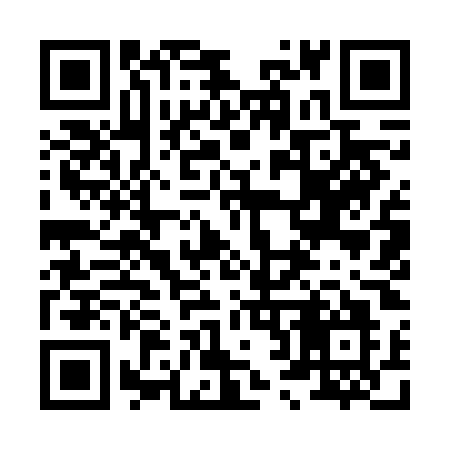 QR code for 8296OO