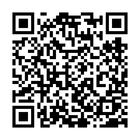 QR code for 8296OP