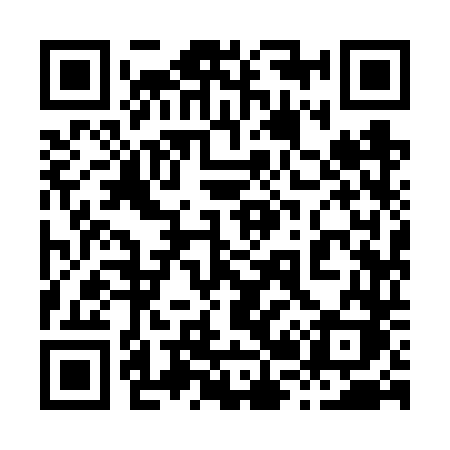 QR code for 8296TK