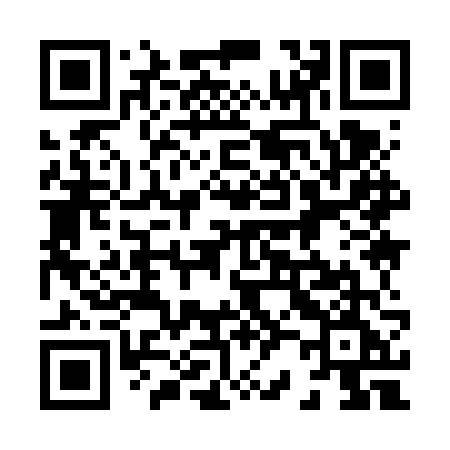 QR code for 8296VE