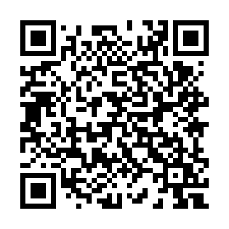 QR code for 8296XU