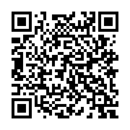 QR code for 8297IF