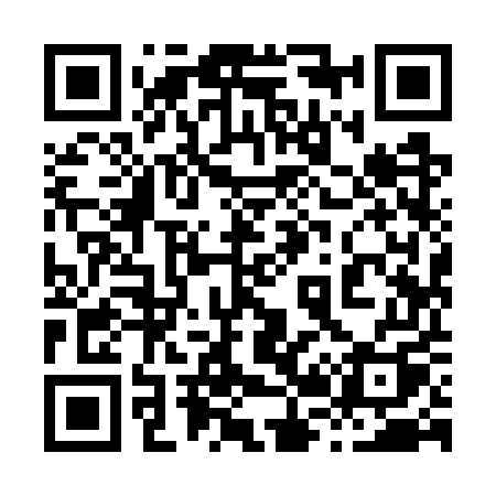 QR code for 8297UQ