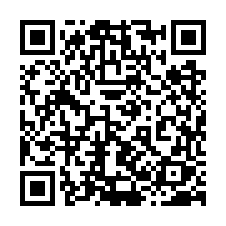 QR code for 8297VX