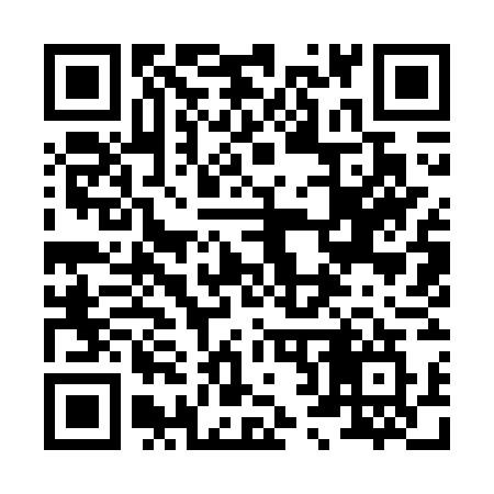 QR code for 8297WW