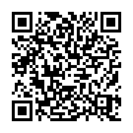 QR code for 8298BP