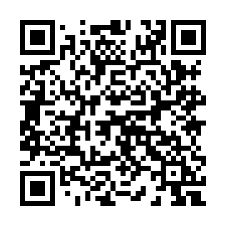 QR code for 8298EI