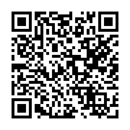 QR code for 8298FQ