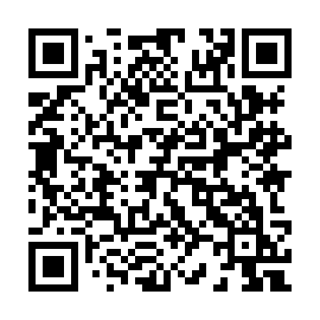 QR code for 8298KK