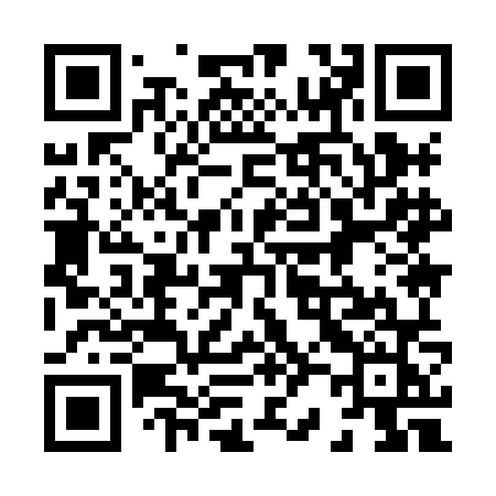 QR code for 8298NJ