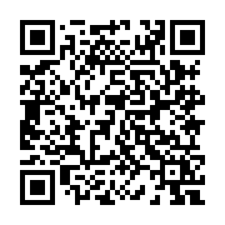 QR code for 8298NX