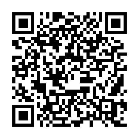 QR code for 8298OB
